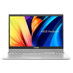 ASUS Vivobook Laptop