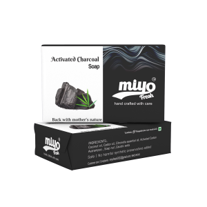 Miyofresh-Activated-Charcoal-soap-100g