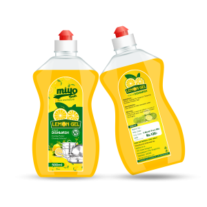 Miyo-fresh-Lemon-Gel-Dishwash-500ml