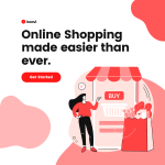 Discover the Latest Trends: New Arrivals