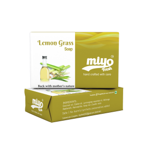 Miyofresh-Lemon-grass-soap-100g