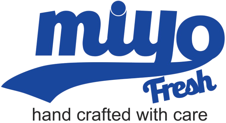 Miyofresh