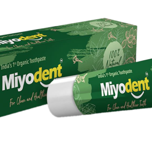 Miyo fresh-Miyo dent paste-25g