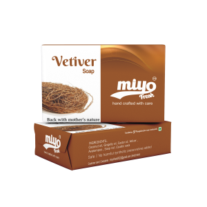 Miyofresh-Vettiver-soap-100g