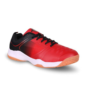 Nivia HY-Court 2.0 Badminton Shoe