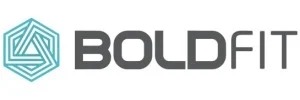 BOLDFit
