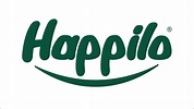 Happilo